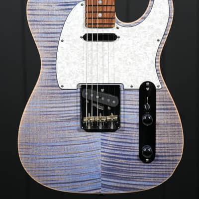 Suhr Custom Classic T image 1