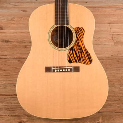 Collings CJ35 Natural image 1