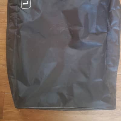 Modal Electronics 001 slip cover
