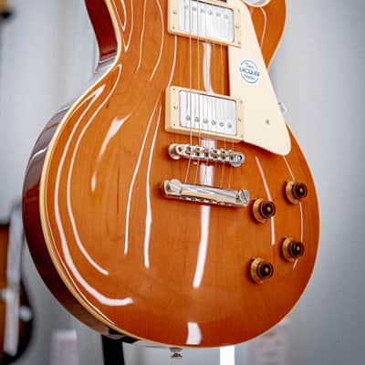 Tokai LS201 Navigator Model image 2