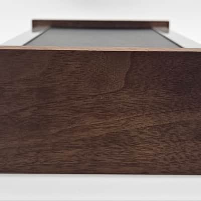 ​LT Sound TVE Model D-2 Analog Vocal Eliminator / Processor image 6