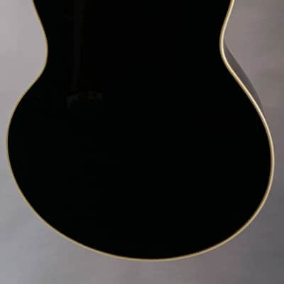 Warwick Rockbass Alien - Natural image 6