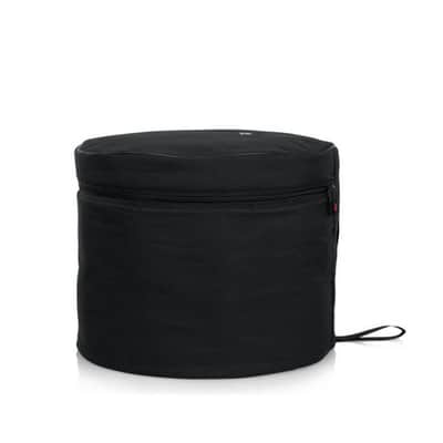 Gator GP-2218BD 22" x 18" Padded Bass Drum Bag image 5