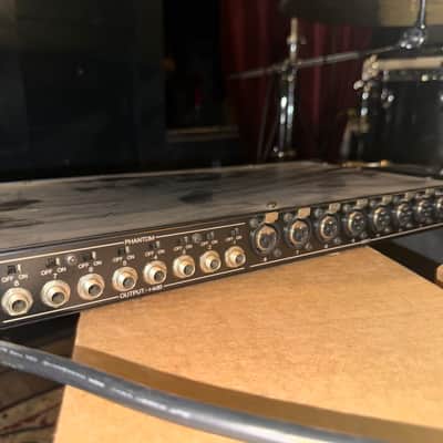 Yamaha MLA7 image 4