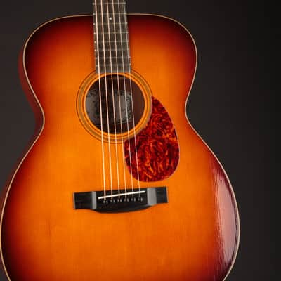Atkin Essential OM 2025 - Sunburst image 3