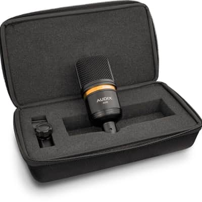 AUDIX A231 image 3