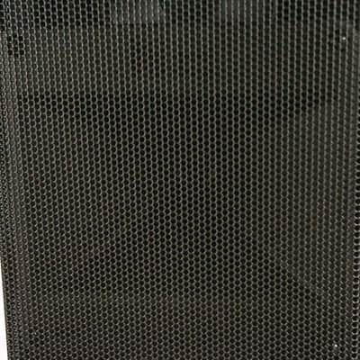 Meyer Sound Ultra-X22 Narrow Coverage Speaker (PAIR) w/ 3M Digital Input CG010QZ image 12