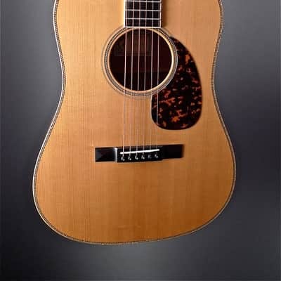 Immagine Larrivee SD-50 - 2