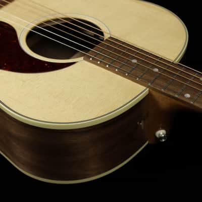 Gibson J-45 Studio Walnut - AN (#073) image 6