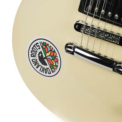 Gibson Studio Les Paul Owned By Billie Joe Armstrong Of Green Day image 14