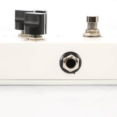 Keeley Compressor/Limiter 14th Anniversary Edition Guitar Effects Pedal #50096 image 5