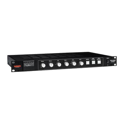 Bus-Comp Warm Audio image 3