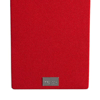LYNGDORF BW-2 - Active Subwoofer - NEW! image 8