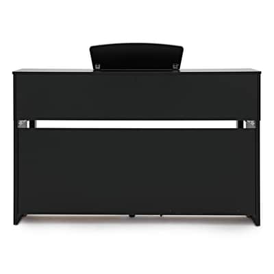 Yamaha CLP-735 Black image 5