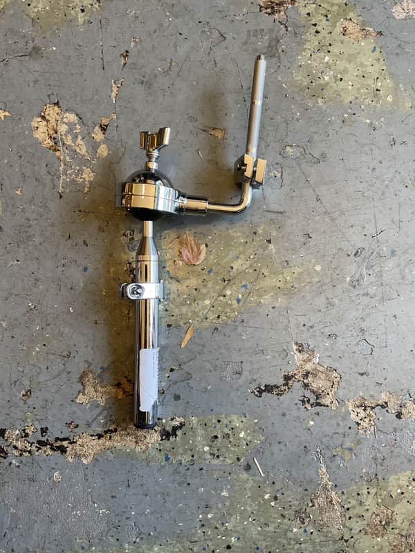 Gibraltar ball joint tom arm