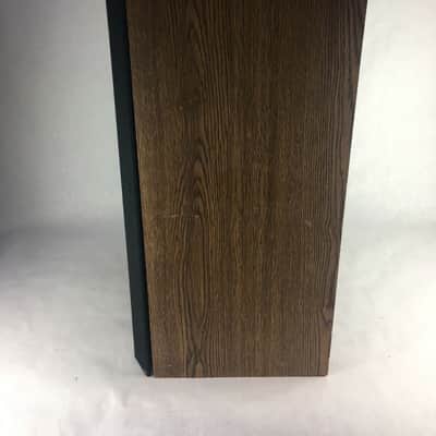 Acoustic Monitor db IV High-End 3-Way Liquid Cooled Speaker EXCELLENT LOOK image 6