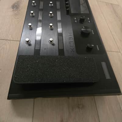 Immagine Line 6 Helix Floor 2015 - Present - Black - 3