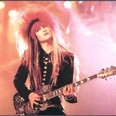 HIDE 煙花結他 Luminous Glow Guitar Fernandes MG 450X 120X 70x 80x 280x 125s 140x 165x 180 ultimate paint Hide Matsumoto Burny松本秀人モデル Electric Guitar 吉他。Hide city We are X Japan visual Rock UV paint。橫須賀劍齒虎 Anime Luna Sea LEMONeD NANA 🦋🏝🌷🧚🏻‍♀️ image 2