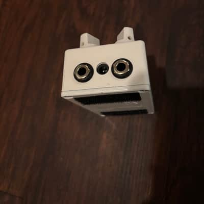 EarthQuaker Devices Dispatch Master Digital Delay & Reverb V3 2019 - Present - Various image 3