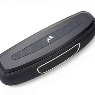 Polk Audio Magnifi Mini Home Theater System image 8
