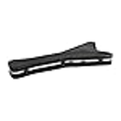 Jackson® King V™/Rhoads Multi-Fit Molded Case image 7