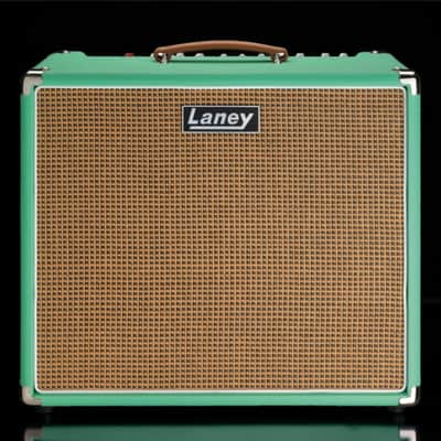 Laney LFSUPER60-112SG image 2