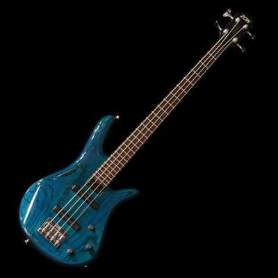 ZON SONUS RT5 and RT5 DELUXE bass guitars for sale in USA | guitar