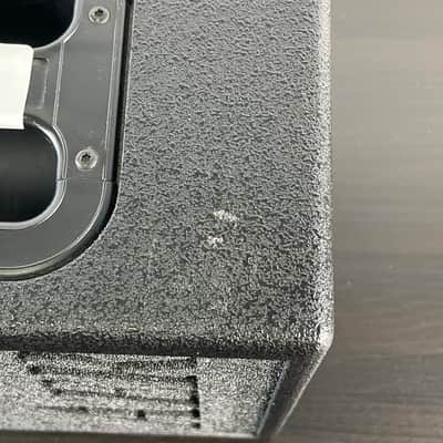 AER Acoustic Line Compact Classic Pro 60W Single Channel image 3