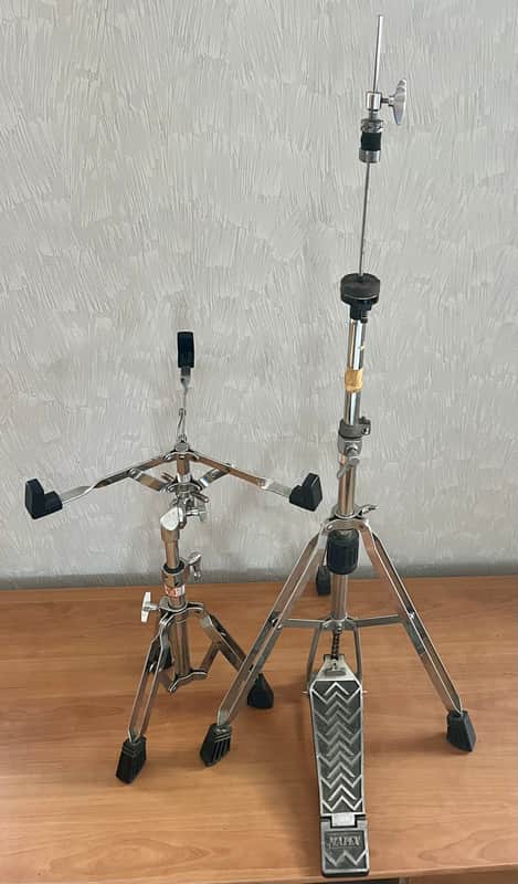 Mapex Hardware image 1
