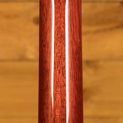 PRS Studio | McCarty Sunburst image 8