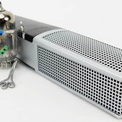 Sennheiser MD 441 U XLR Vintage Mikrofon Mic + Top Zustand+ OVP + 1,5J Garantie image 12