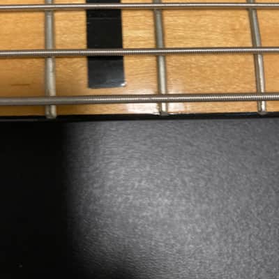 Fender Jazz Bass 1973 image 11