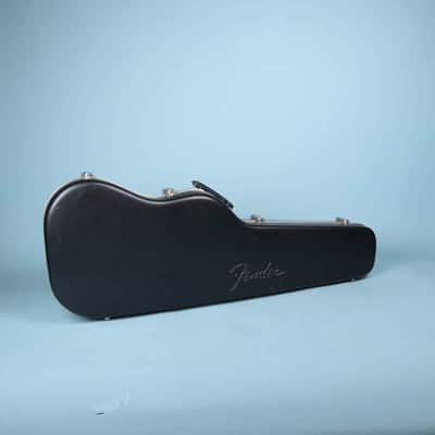 Squier Standard Stratocaster with Rosewood Fretboard 2000 model image 5