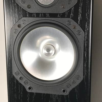 Monitor Audio Silver S8 Speakers image 2