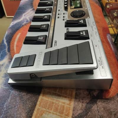 Boss GT-10 image 4
