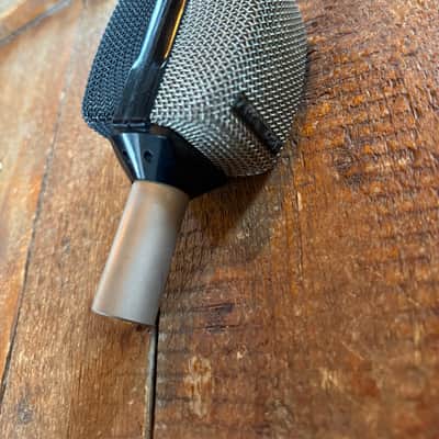 AKG D12E image 9