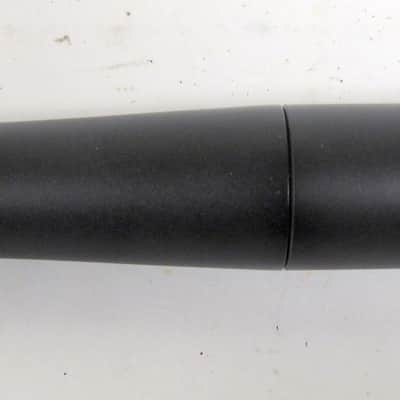 Used Shure SM57 Cardioid Dynamic Microphone VGC image 8