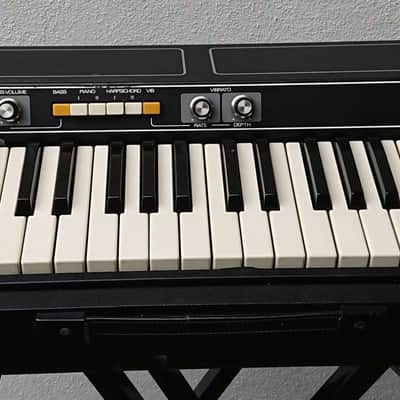 ROLAND EP 30 Vintage Analog Electronic Piano EXTREMELY RARE