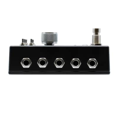 Immagine Empress Buffer++ - 3