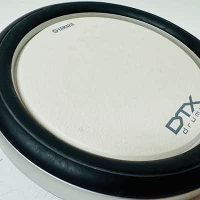 Immagine Yamaha XP80 Pad with Mount and Cable DTX XP-80 - 2
