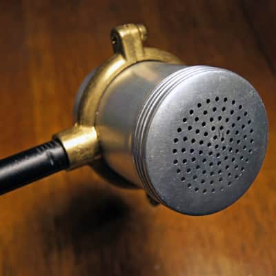 Wasaphone MKII image 4