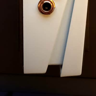 Boss CE-5 Chorus Ensemble image 3