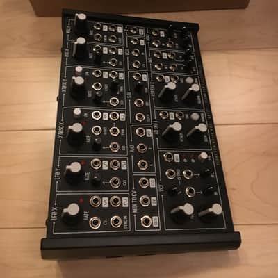 Plankton Electronics ANTS! NEVER USED! image 4