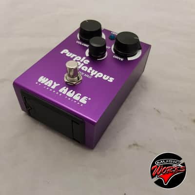 Way Huge   Purple Platypus Ltd Oct ID Rive image 2