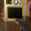 Korg Kaossilator 2010s - White