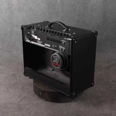 Boss Katana 50 II Combo - 2nd Hand image 4