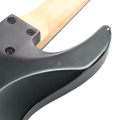 Jackson JS22 Dinky AH SB image 10
