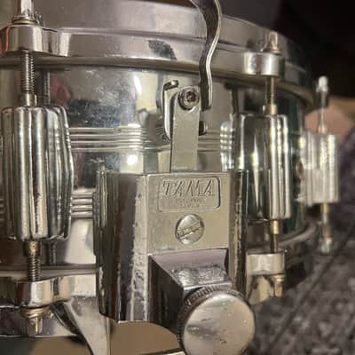 Tama Imperialstar Kingbeat 1977 image 8