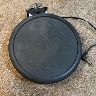 Roland PD-6 Electronic Tom Drum Pad image 1