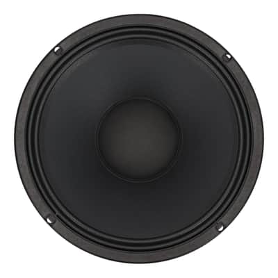 (2) Celestion TF1225 8 ohm 12" Bass/Mid Drivers w/Pressed Steel Chassis image 3